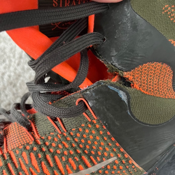 Kobe 9 - Picture 10 of 13